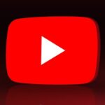 youtube, youtube logo, logo, icon, video, videos, icons, app, business, internet, media, communication, networking, multimedia, digital, symbol, marketing, network, web, presentation, button, mobile, 3d, 3d logo, connection, youtube, youtube logo, youtube logo, youtube logo, youtube logo, youtube logo