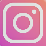 logo, instagram, internet, business, facebook, brand, transparent, instagram, instagram, instagram, instagram, instagram